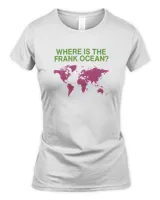 Women's Standard T-Shirt Women's Standard T-Shirt