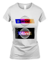 Women's Standard T-Shirt Women's Standard T-Shirt