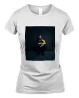 Women's Standard T-Shirt Women's Standard T-Shirt