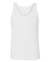 Premium Frank Ocean Hoodie – Blond & Channel Orange Album-Inspired Sweatshirt Unisex Jersey Tank white xs
