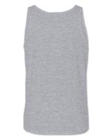 Limited Frank Ocean Sweatshirt – Exclusive Blond Album-Inspired Merc Unisex Jersey Tank sport-grey xs
