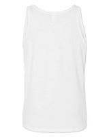 Frank Ocean Crewneck – Lightweight Unisex Blond Album Graphic Sweatshirt Unisex Jersey Tank white xs