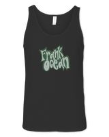 Unisex Jersey Tank Unisex Jersey Tank