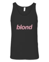 Unisex Jersey Tank Unisex Jersey Tank