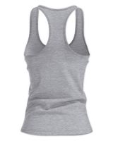 Limited Frank Ocean Sweatshirt – Exclusive Blond Album-Inspired Merc Women's Ideal Racerback Tank sport-grey xs