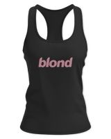Women's Ideal Racerback Tank Women's Ideal Racerback Tank