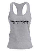 Women's Ideal Racerback Tank Women's Ideal Racerback Tank