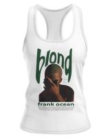 Women's Ideal Racerback Tank Women's Ideal Racerback Tank