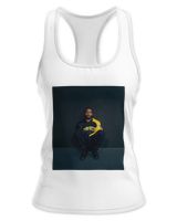 Women's Ideal Racerback Tank Women's Ideal Racerback Tank