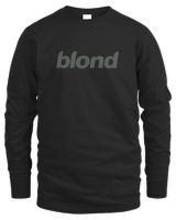 Men's Long Sleeved T-Shirt Men's Long Sleeved T-Shirt