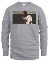 Men's Long Sleeved T-Shirt Men's Long Sleeved T-Shirt