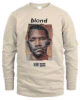 Men's Long Sleeved T-Shirt Men's Long Sleeved T-Shirt