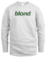 Men's Long Sleeved T-Shirt Men's Long Sleeved T-Shirt