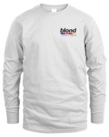 Men's Long Sleeved T-Shirt Men's Long Sleeved T-Shirt