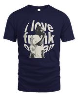 Unisex Standard T-Shirt Unisex Standard T-Shirt