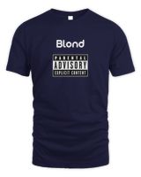 Unisex Standard T-Shirt Unisex Standard T-Shirt