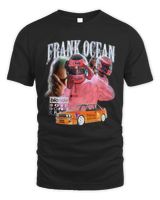 Unisex Standard T-Shirt Unisex Standard T-Shirt