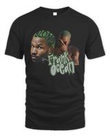 Unisex Standard T-Shirt Unisex Standard T-Shirt