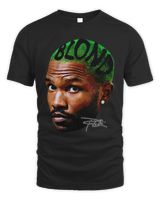 Unisex Standard T-Shirt Unisex Standard T-Shirt