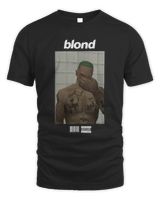 Unisex Standard T-Shirt Unisex Standard T-Shirt