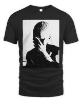 Unisex Standard T-Shirt Unisex Standard T-Shirt