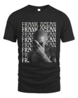 Unisex Standard T-Shirt Unisex Standard T-Shirt