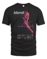 Unisex Standard T-Shirt Unisex Standard T-Shirt