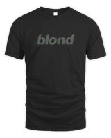 Unisex Standard T-Shirt Unisex Standard T-Shirt