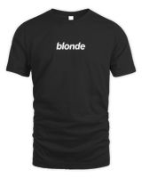 Unisex Standard T-Shirt Unisex Standard T-Shirt