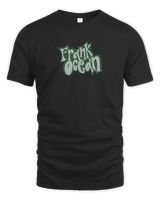 Frank Ocean Ivy Hoodie – Two-Sided Blond Album-Inspired Unisex Sweatshirt Unisex Standard T-Shirt black s