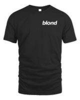 Unisex Standard T-Shirt Unisex Standard T-Shirt