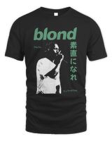Unisex Standard T-Shirt Unisex Standard T-Shirt