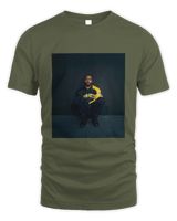 Unisex Standard T-Shirt Unisex Standard T-Shirt