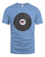 Unisex Standard T-Shirt Unisex Standard T-Shirt