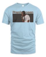 Unisex Standard T-Shirt Unisex Standard T-Shirt