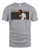 Unisex Standard T-Shirt Unisex Standard T-Shirt