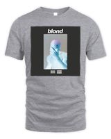 Unisex Standard T-Shirt Unisex Standard T-Shirt