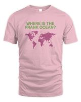 Unisex Standard T-Shirt Unisex Standard T-Shirt