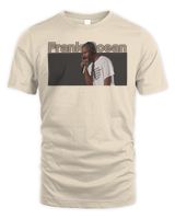 Unisex Standard T-Shirt Unisex Standard T-Shirt