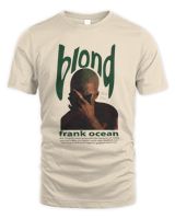 Unisex Standard T-Shirt Unisex Standard T-Shirt