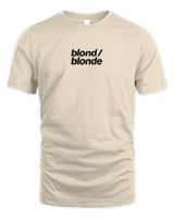 Unisex Standard T-Shirt Unisex Standard T-Shirt