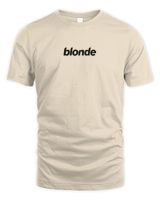 Unisex Standard T-Shirt Unisex Standard T-Shirt