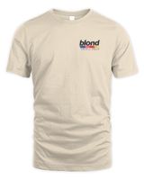 Unisex Standard T-Shirt Unisex Standard T-Shirt