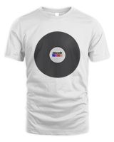 Unisex Standard T-Shirt Unisex Standard T-Shirt