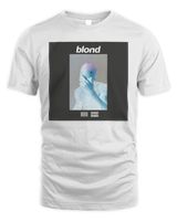 Unisex Standard T-Shirt Unisex Standard T-Shirt