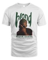 Unisex Standard T-Shirt Unisex Standard T-Shirt