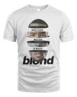 Unisex Standard T-Shirt Unisex Standard T-Shirt