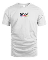Unisex Standard T-Shirt Unisex Standard T-Shirt