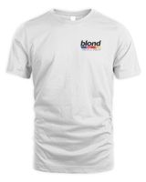 Unisex Standard T-Shirt Unisex Standard T-Shirt