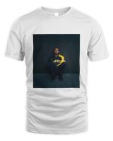 Unisex Standard T-Shirt Unisex Standard T-Shirt